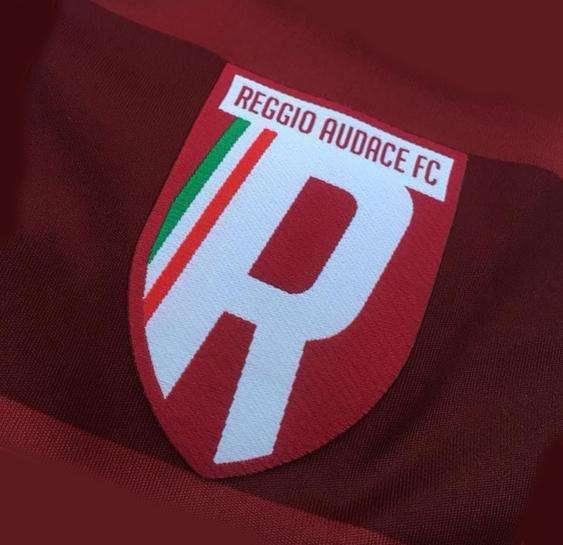 UFFICIALE: C'è il primo acquisto per la Reggiana