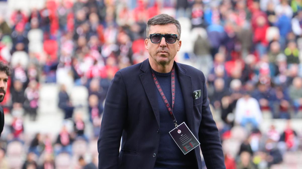 Calciomercato Mantova: Bragantini e Marras nel mirino delle grandi, c’è il sì per Spinaccè