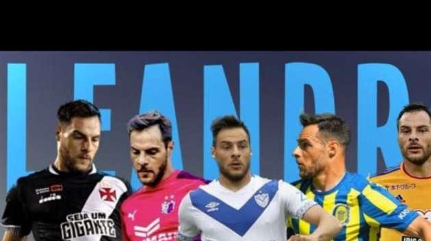 Serie D Girone H: gli attuali venti calciatori col valore più alto