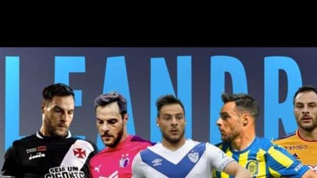 Serie D Girone H: gli attuali venti calciatori col valore più alto