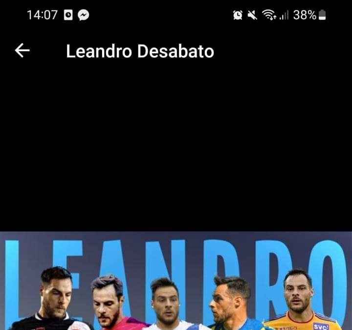 Serie D Girone H: gli attuali venti calciatori col valore più alto