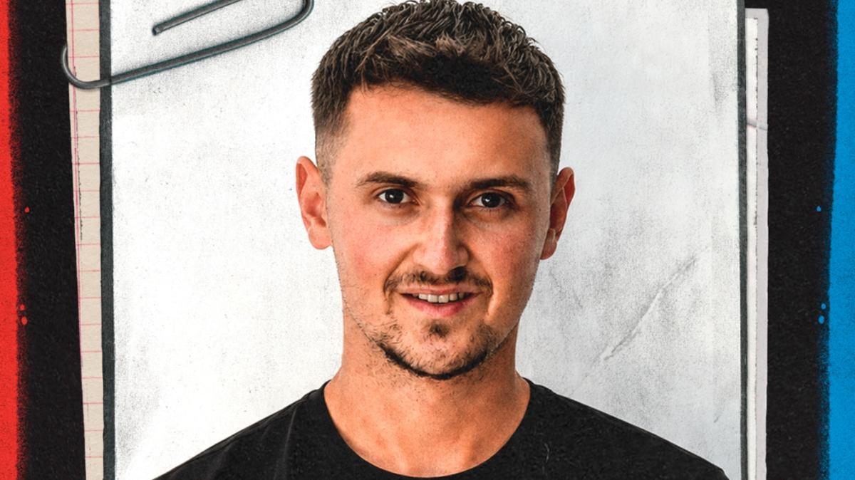 Mihai è del Catania: un rinforzo internazionale per gli etnei