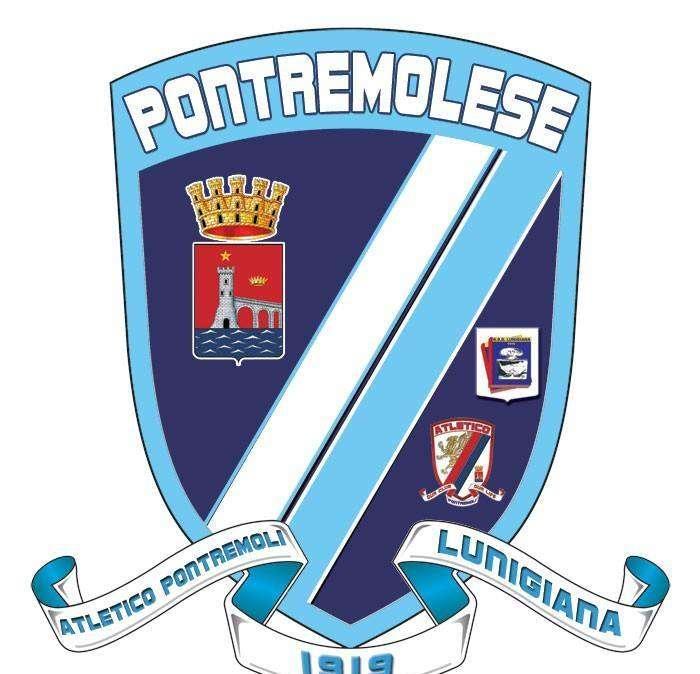 UFFICIALE: Pontremolese, si dividono le strade con mister Zuccarelli