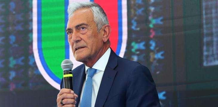 Calcio italiano: più tempo per i settori giovanili con la proroga del vincolo sportivo al 2025