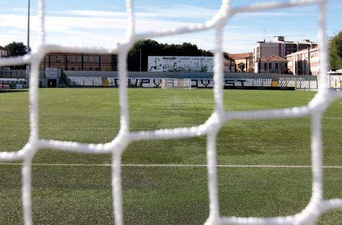 Comitato 4.0: dopo Dpcm, ristoro anche per il comparto sportivo
