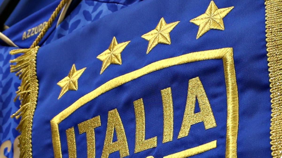 Pirlo? Nazionale capro espiatorio di un sistema marcio. Non serve un nuovo allenatore, serve un nuovo calcio