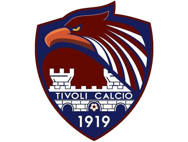 La Tivoli risponde a Lombardo: «Esonero corretto, questione di rispetto prima che di risultati»