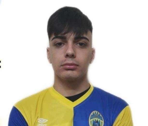 UFFICIALE: Biancavilla, nuova promozione dalla formazione Juniores