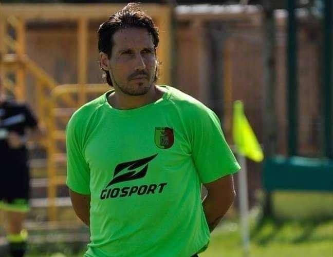 ULTIM'ORA - Salta un'altra panchina in serie D, è ufficiale