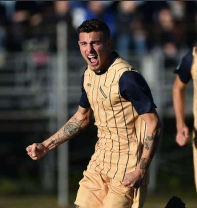 Serie D 2019-2020: rivediamo gli under con più reti siglate 