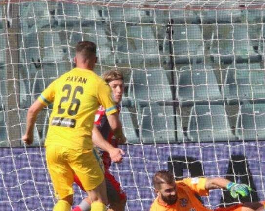 Serie B, numeri e curiosità dopo la prima giornata