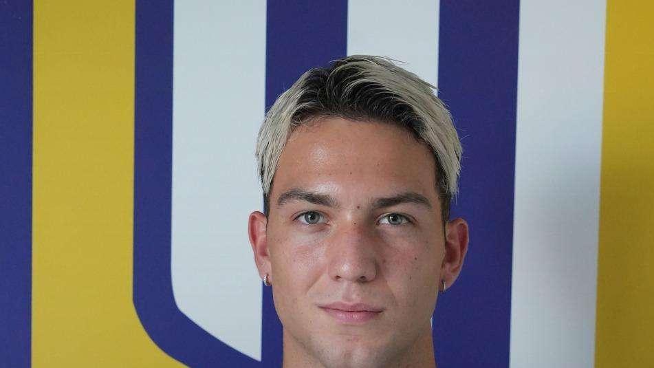 UFFICIALE: Tris di arrivi in casa San Donato Tavarnelle