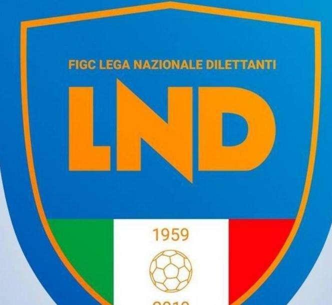 Rappresentativa Under 15 LND, i convocati per il Torneo di Cava de' Tirreni