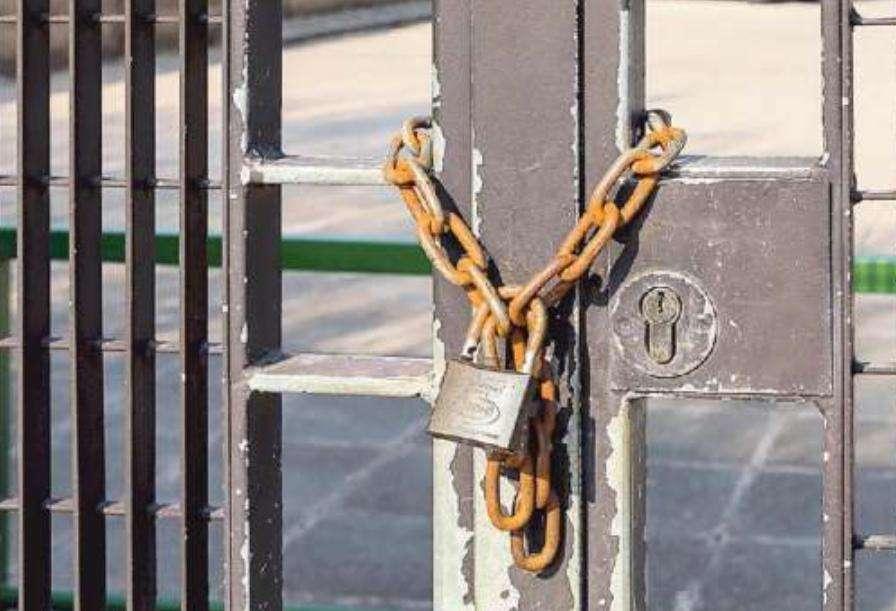 Fasano, vietata la trasferta dei tifosi all'Arcoleo di Acerra