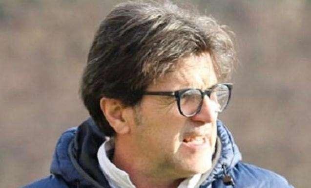 UFFICIALE: Vertovese, annunciato il nuovo allenatore