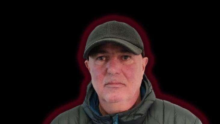 UFFICIALE: Fiano Romano, scelto il nuovo allenatore. È un ex Serie D