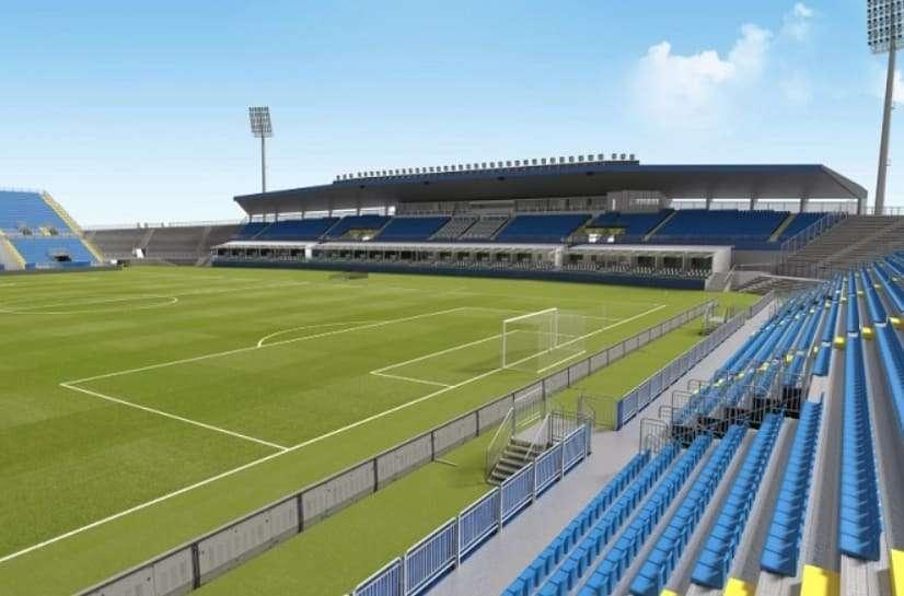 Seria B, il risultato finale ed i marcatori di Brescia-Monza