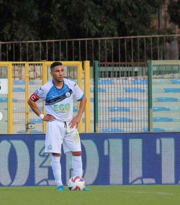 Nuovi innesti e addii pesanti: come sta cambiando il volto del Foligno