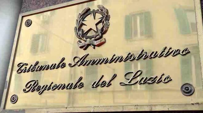 Trapani, il Tar dice no all'udienza straordinaria: il ricorso sulle penalizzazioni resta fissato al 26 agosto