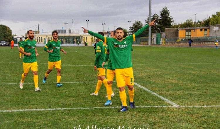Serie D, Girone H: il valore di mercato di tutte le rose. Lavello davanti a Bitonto e Cerignola