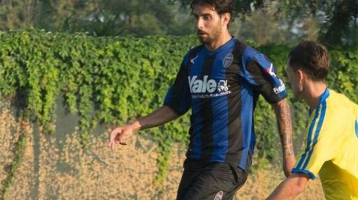 Perugia, sfida a tre per Langella: Gaucci tenta il blitz per il centrocampista del Cosenza