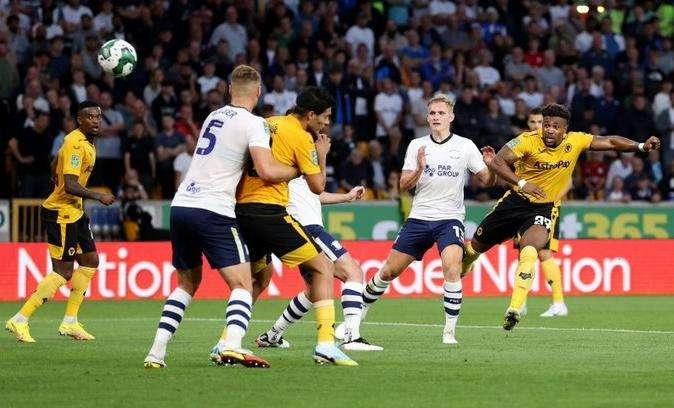 Finisce il sogno italiano: Adama Traoré ha firmato col Fulham