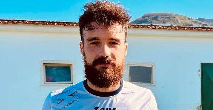 Real Forio all'inglese sulla Maddalonese: in gol Delgado e Guatieri