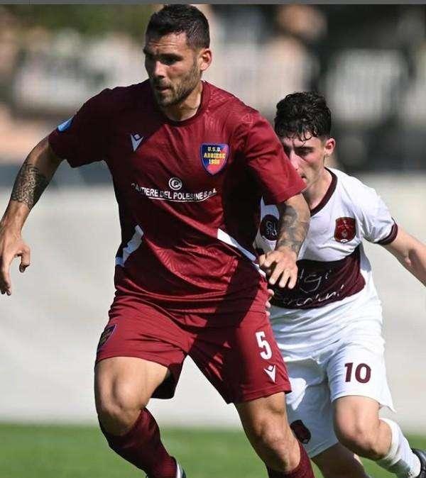 Treviso attivissimo: altro doppio ambizioso obiettivo per i veneti