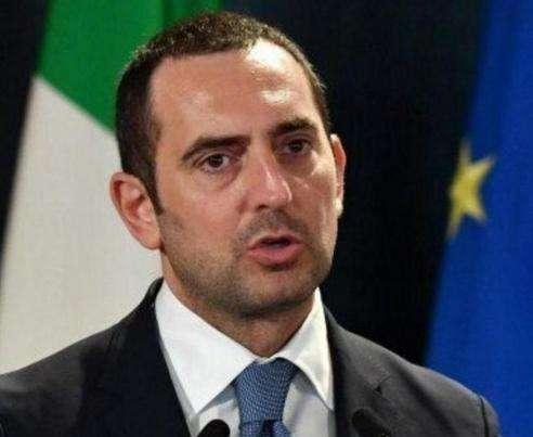 Spadafora: «Via al pagamento delle indennità ai collaboratori sportivi»