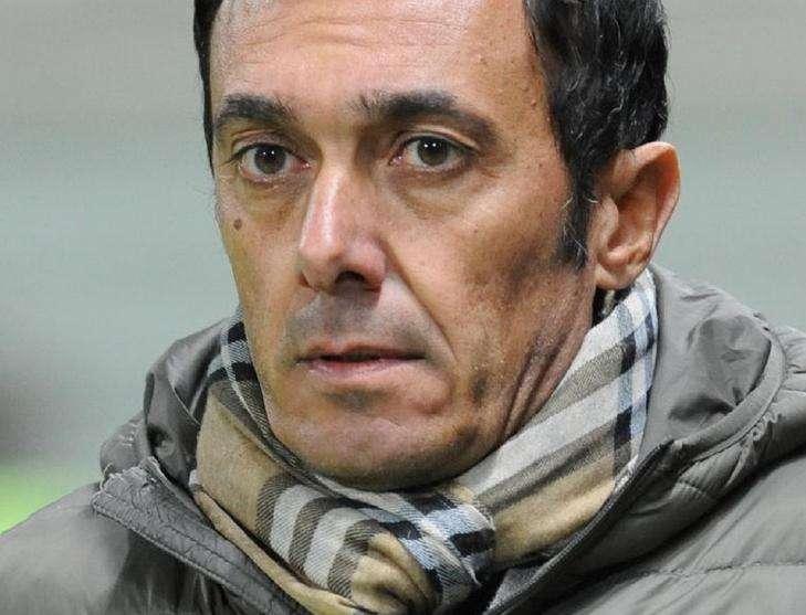 Biellese, c'è una novità nell'organigramma del club