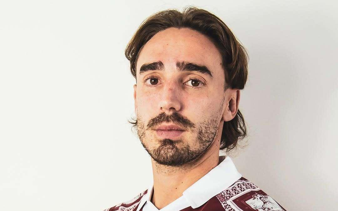 UFFICIALE: Arezzo, preso Capello dalla Carrarese