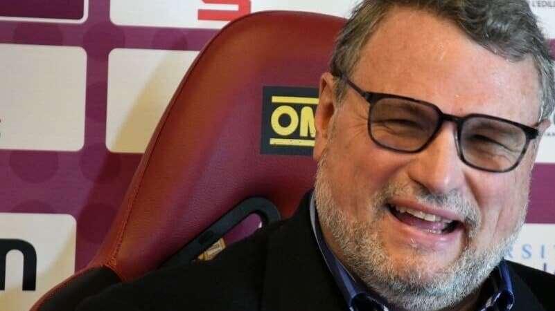 Livorno punta al Picchi: dopo Banditella, un nuovo orizzonte per il club amaranto
