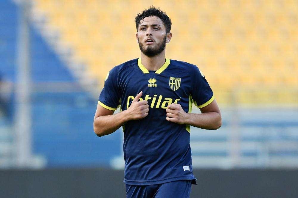 Spezia, strategie di calciomercato per rinforzare l'attacco