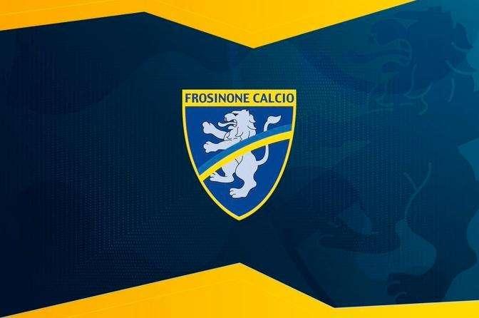 UFFICIALE: Frosinone, ceduto in prestito un attaccante in Serie C