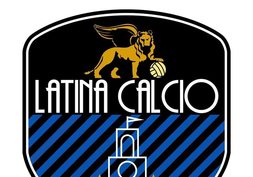 UFFICIALE: Il Latina annuncia una doppia conferma