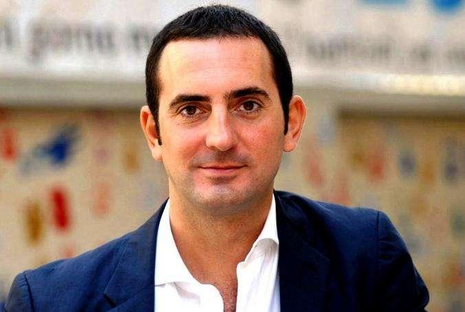 Spadafora: «Vorrei chiarire meglio la questione dei ristori per le Partite Iva»