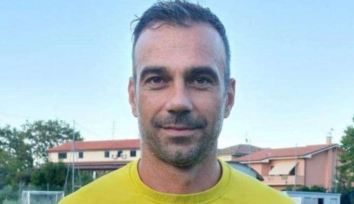 Il Gabicce Gradara rinforza la prima linea con un ex Serie D