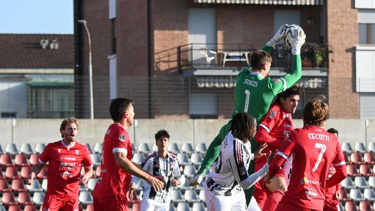 Mercato granata: la Reggiana vuol pescare ancora in casa Carpi