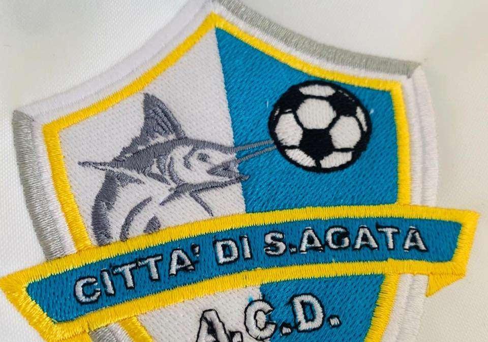 Sant'Agata, presentato il nuovo organigramma