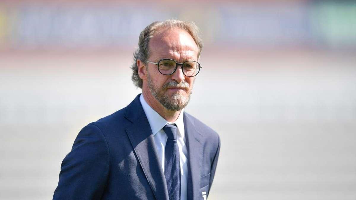 UFFICIALE: Il Cjarlins Muzane conferma già il tecnico per l'anno prossimo