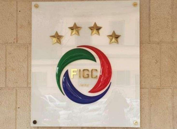 Figc, dal Consiglio Federale le indicazioni sui criteri dei ripescaggi