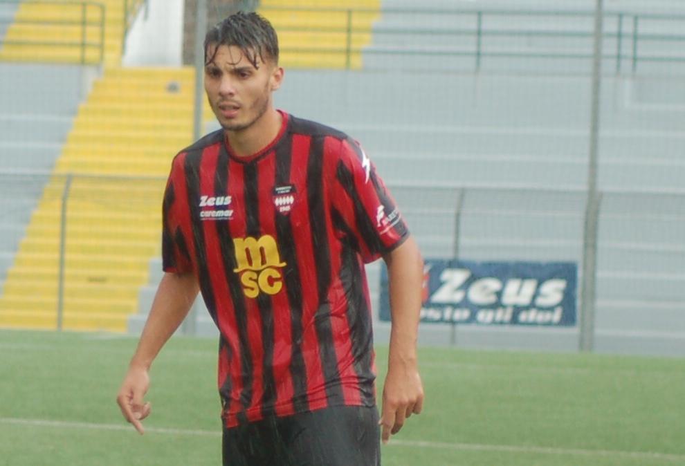 Real Forio scatenato sul mercato: dopo il ritorno di Filosa è vicino un altro colpo