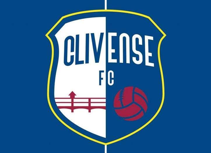 UFFICIALE: Clivense, un arrivo e due partenze. In squadra due no-vax