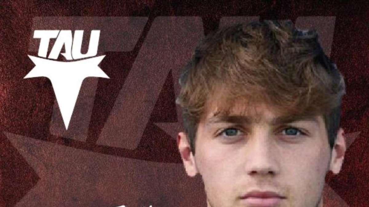 UFFICIALE: Tau Altopascio, arriva un rinforzo dalla Serie C