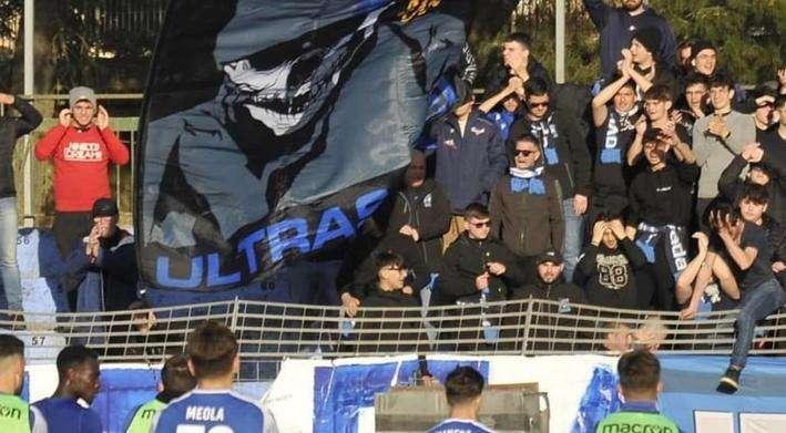 Ragusa, tagliati due attaccanti: è caccia ad un numero 9