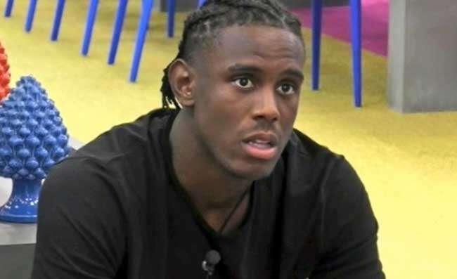 UFFICIALE: Un fratello d'arte approda in Serie D! Ecco dove giocherà Enock Barwuah