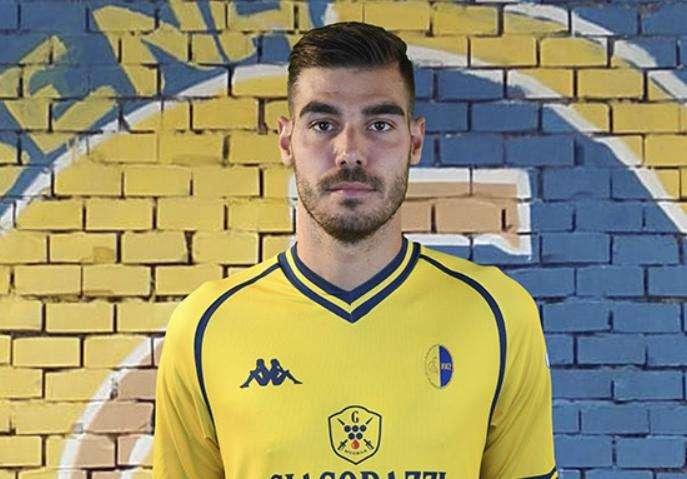 Modena, Zaro: «Mancata la zampata vincente»