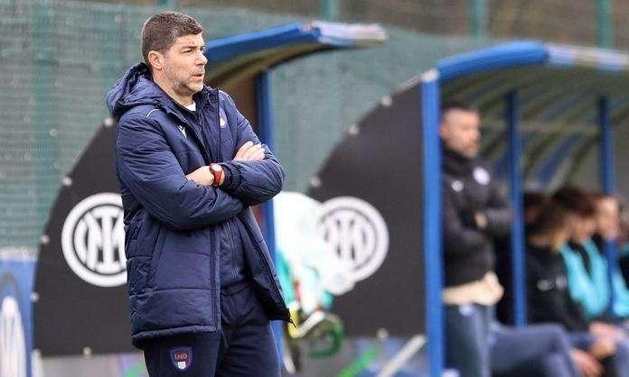 Rappresentativa Serie D, i convocati per la Viareggio Cup
