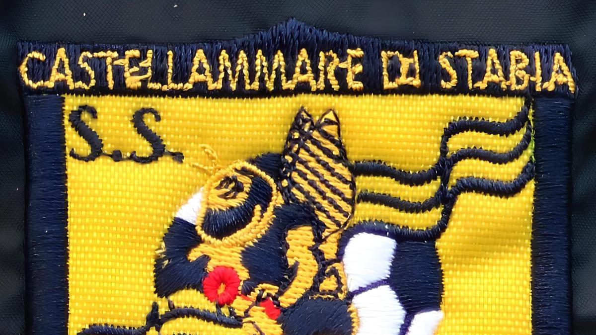 La Juve Stabia si assicura Beridi Gallea dal Cagliari