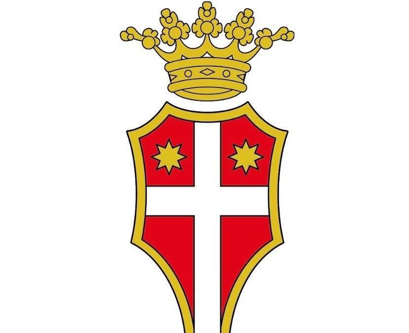UFFICIALE: Treviso, c'è la duttilità di Lombardi per la mediana